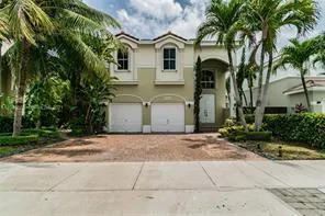 11344 NW 46th Lane