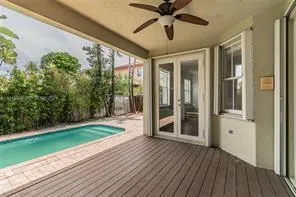 11344 NW 46th Lane Doral, FL 33178