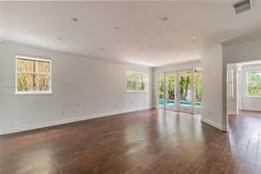 11344 NW 46th Lane Doral, FL 33178