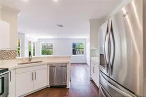 11344 NW 46th Lane Doral, FL 33178