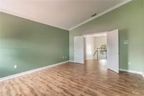 11344 NW 46th Lane Doral, FL 33178