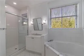 11344 NW 46th Lane Doral, FL 33178