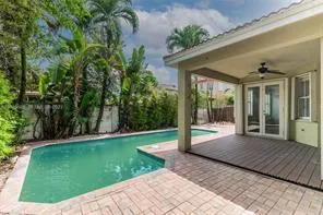 11344 NW 46th Lane Doral, FL 33178