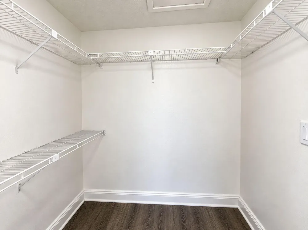 5612 ROCK ISLAND ROAD #172 Tamarac, FL 33319