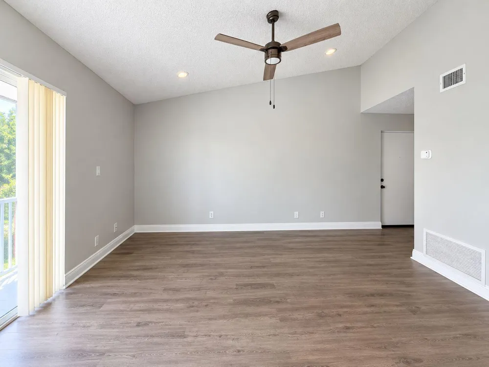 5612 ROCK ISLAND ROAD #172 Tamarac, FL 33319