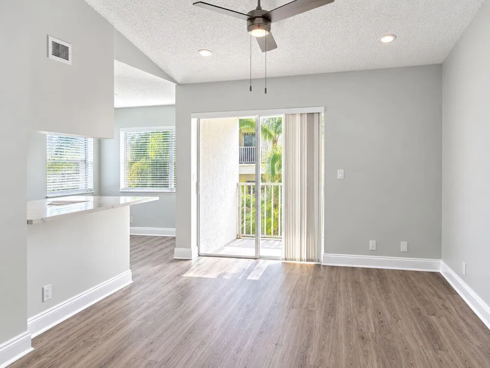 5612 ROCK ISLAND ROAD #172 Tamarac, FL 33319