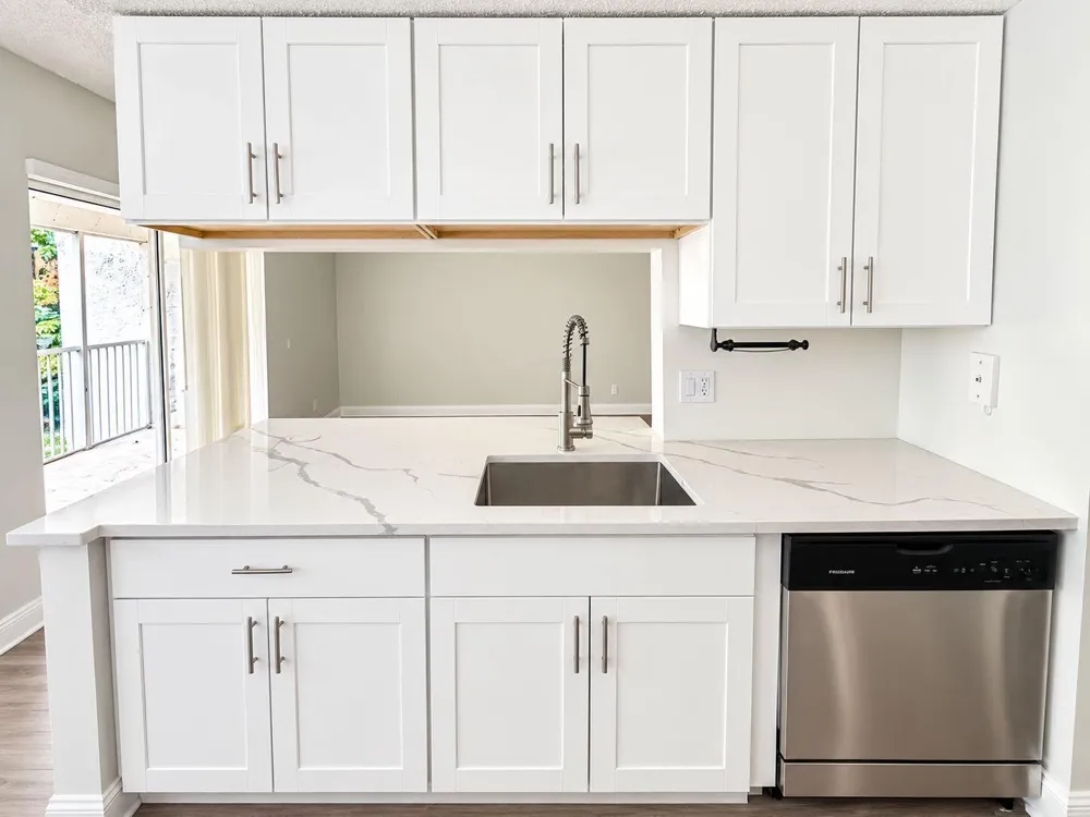 5612 ROCK ISLAND ROAD #172 Tamarac, FL 33319