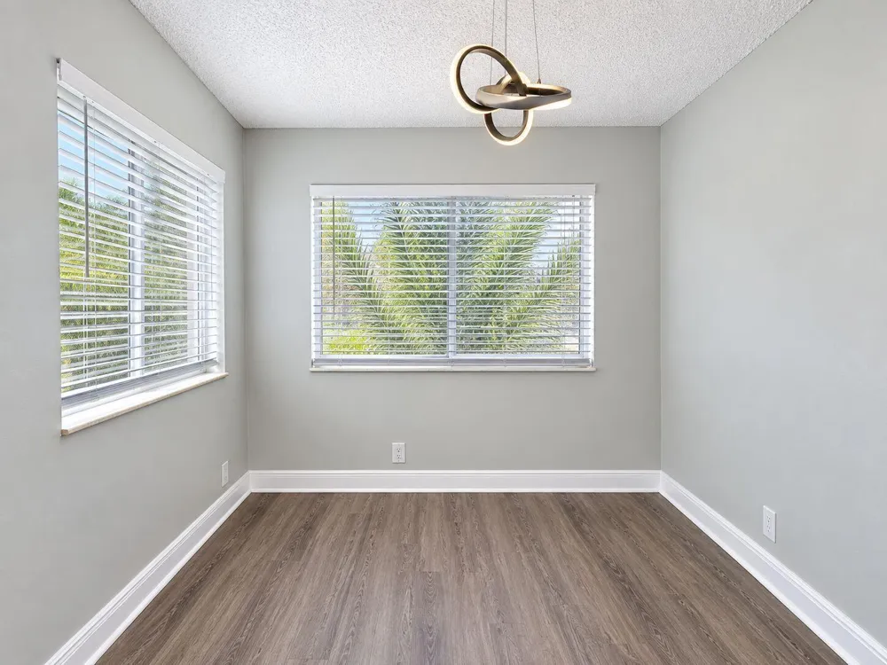5612 ROCK ISLAND ROAD #172 Tamarac, FL 33319