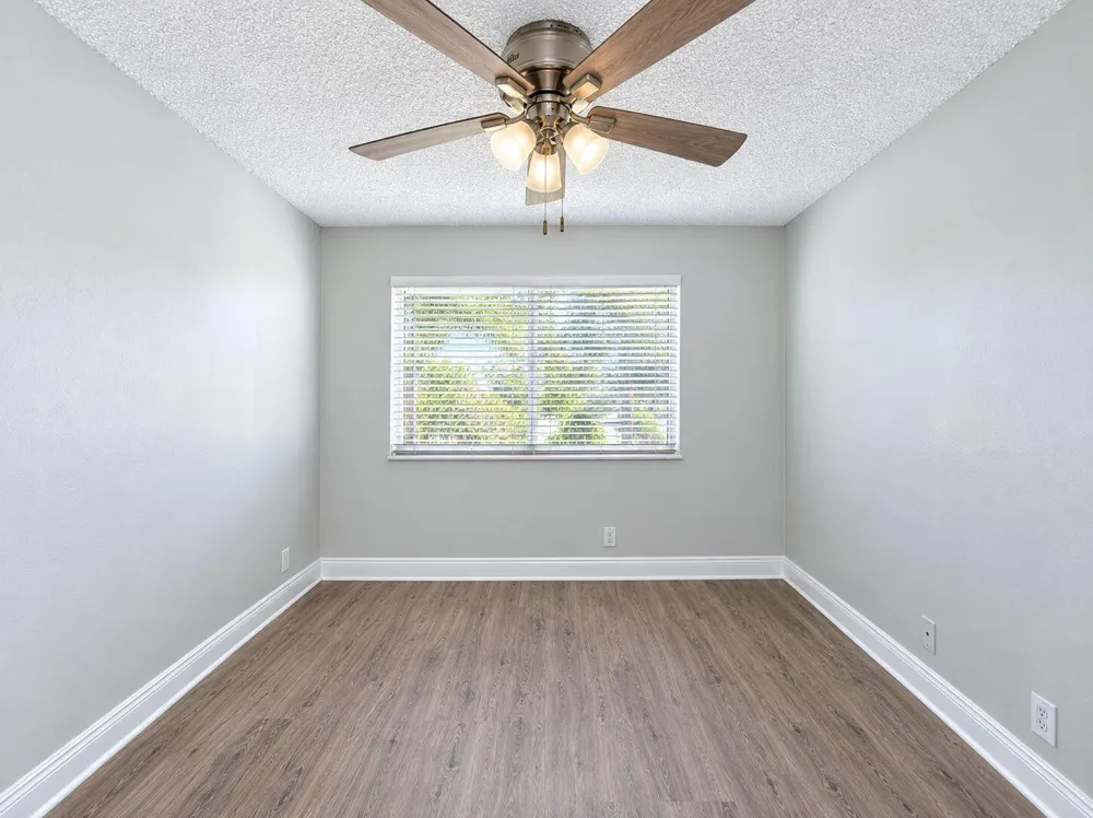 5612 ROCK ISLAND ROAD #172 Tamarac, FL 33319