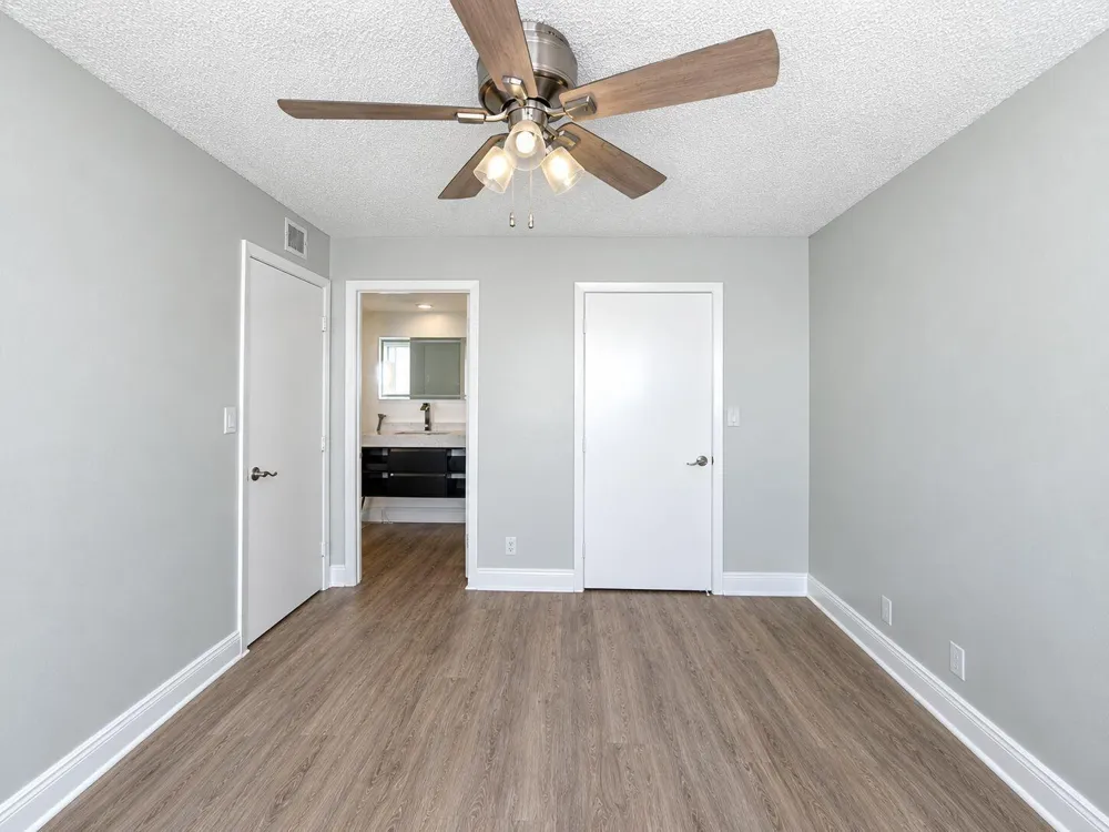 5612 ROCK ISLAND ROAD #172 Tamarac, FL 33319