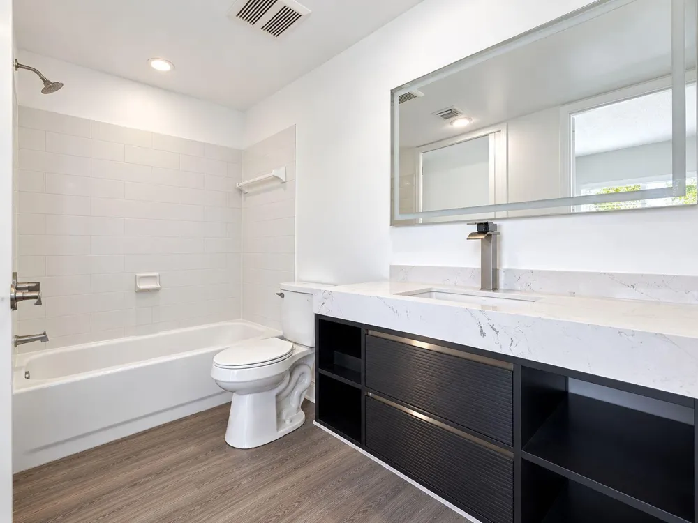 5612 ROCK ISLAND ROAD #172 Tamarac, FL 33319