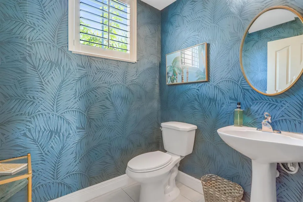 260 NE 3rd Street #4-D Delray Beach, FL 33444