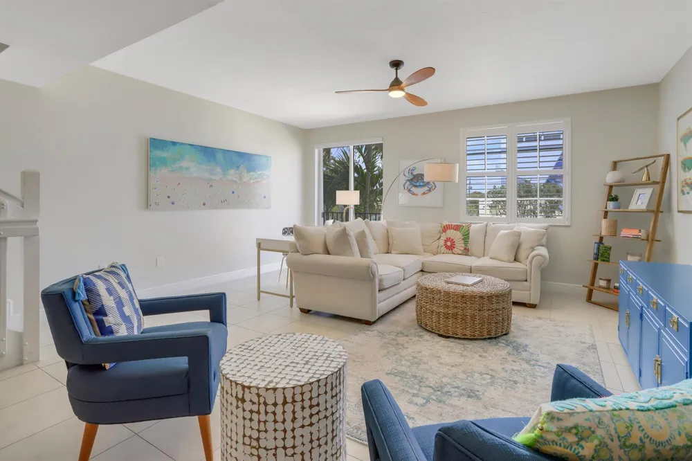 260 NE 3rd Street #4-D Delray Beach, FL 33444