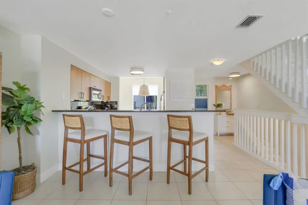 260 NE 3rd Street #4-D Delray Beach, FL 33444