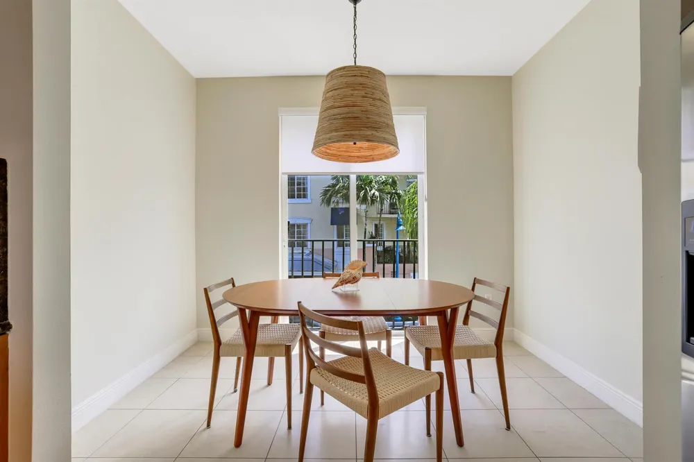 260 NE 3rd Street #4-D Delray Beach, FL 33444