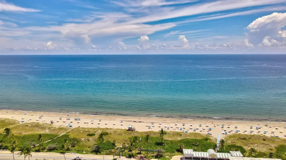 260 NE 3rd Street #4-D Delray Beach, FL 33444