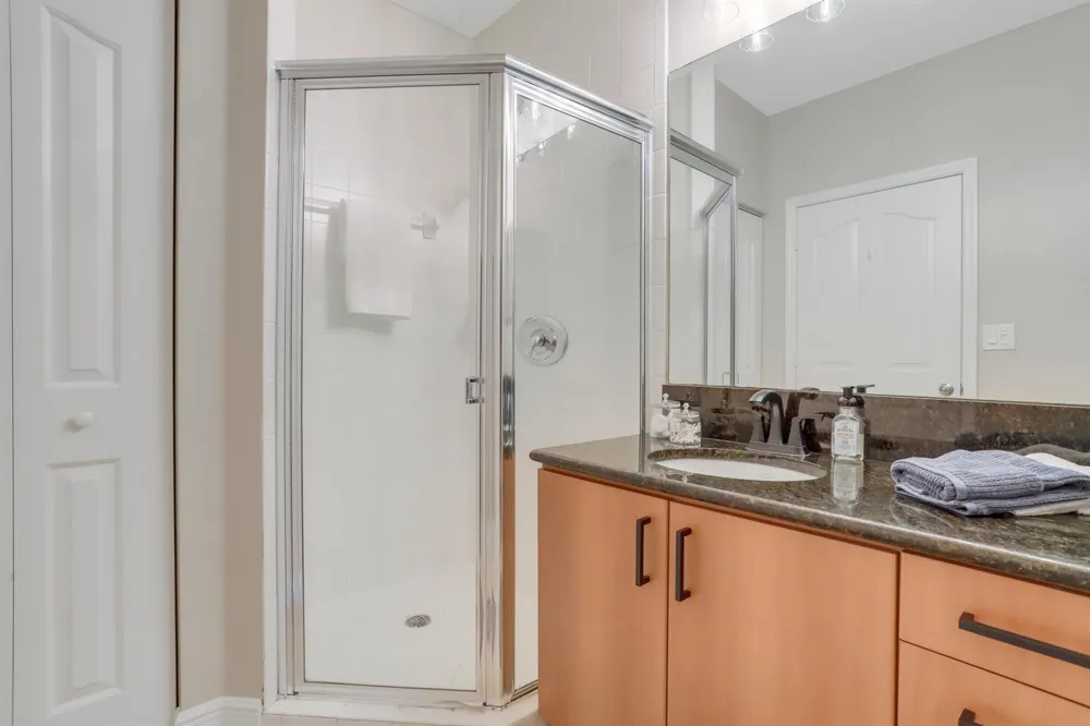 260 NE 3rd Street #4-D Delray Beach, FL 33444