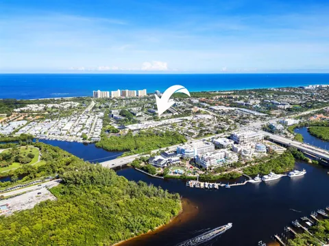 300 HIGHWAY A1A #101M