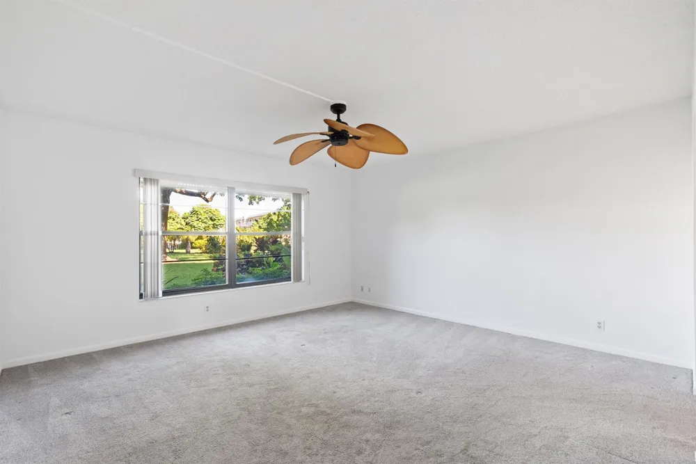 300 HIGHWAY A1A #101M Jupiter, FL 33477
