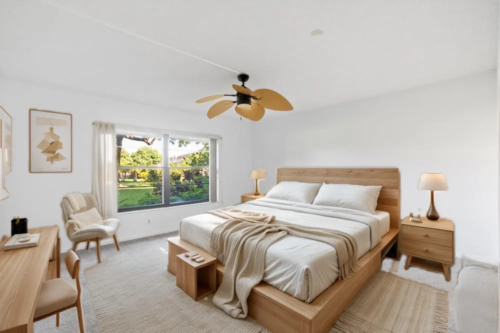 300 HIGHWAY A1A #101M Jupiter, FL 33477