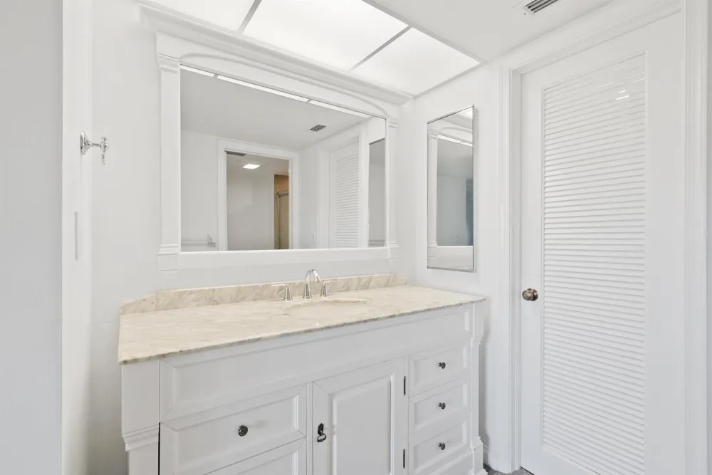 300 HIGHWAY A1A #101M Jupiter, FL 33477