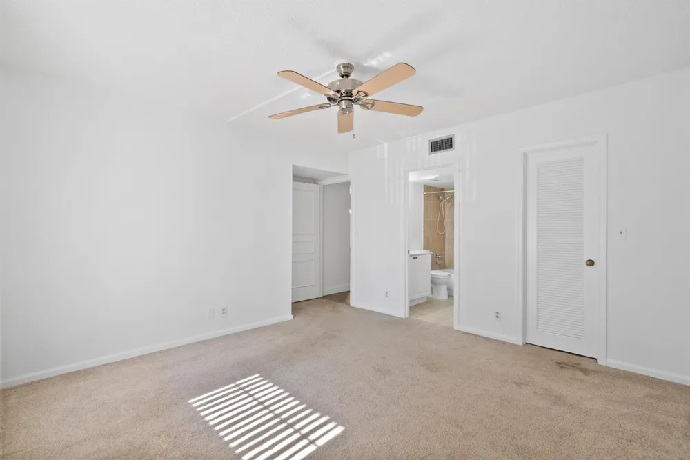 300 HIGHWAY A1A #101M Jupiter, FL 33477