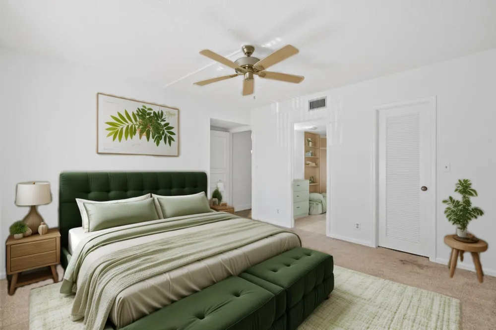 300 HIGHWAY A1A #101M Jupiter, FL 33477