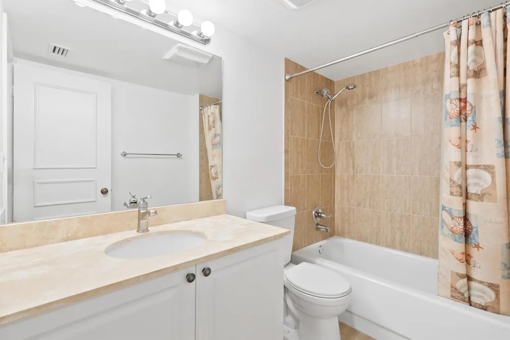 300 HIGHWAY A1A #101M Jupiter, FL 33477