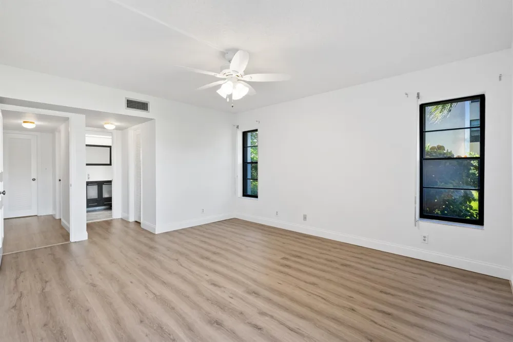 300 HIGHWAY A1A #101M Jupiter, FL 33477