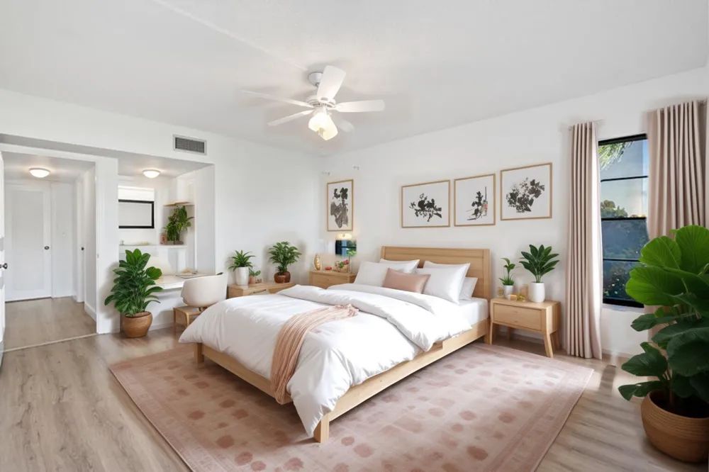 300 HIGHWAY A1A #101M Jupiter, FL 33477
