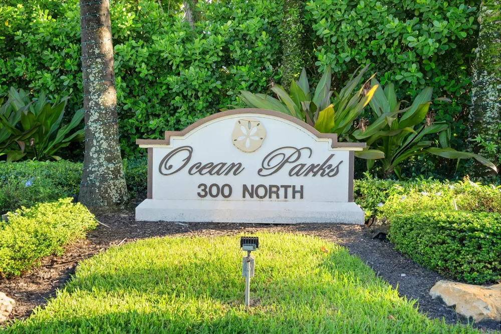 300 HIGHWAY A1A #101M Jupiter, FL 33477