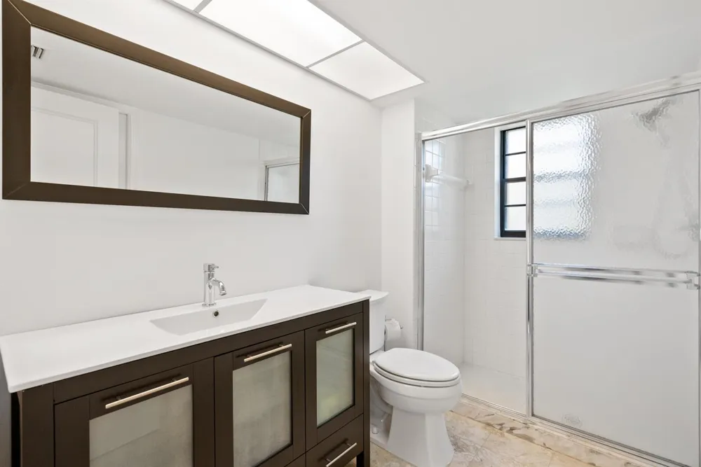 300 HIGHWAY A1A #101M Jupiter, FL 33477