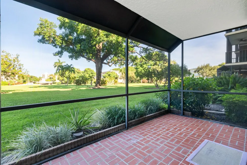 300 HIGHWAY A1A #101M Jupiter, FL 33477