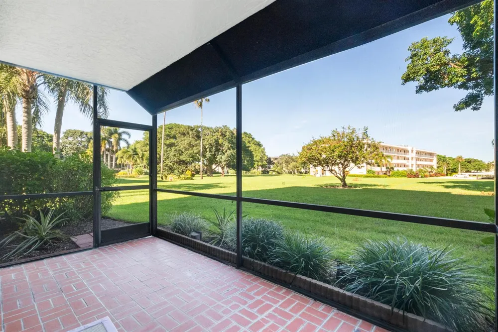 300 HIGHWAY A1A #101M Jupiter, FL 33477