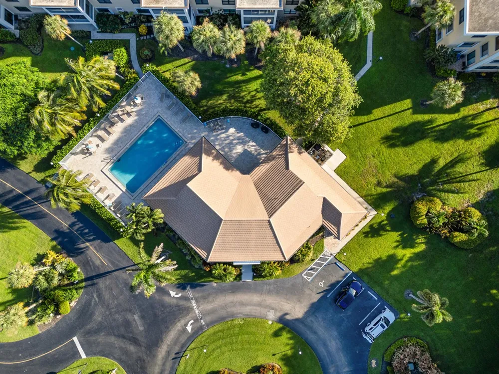 300 HIGHWAY A1A #101M Jupiter, FL 33477