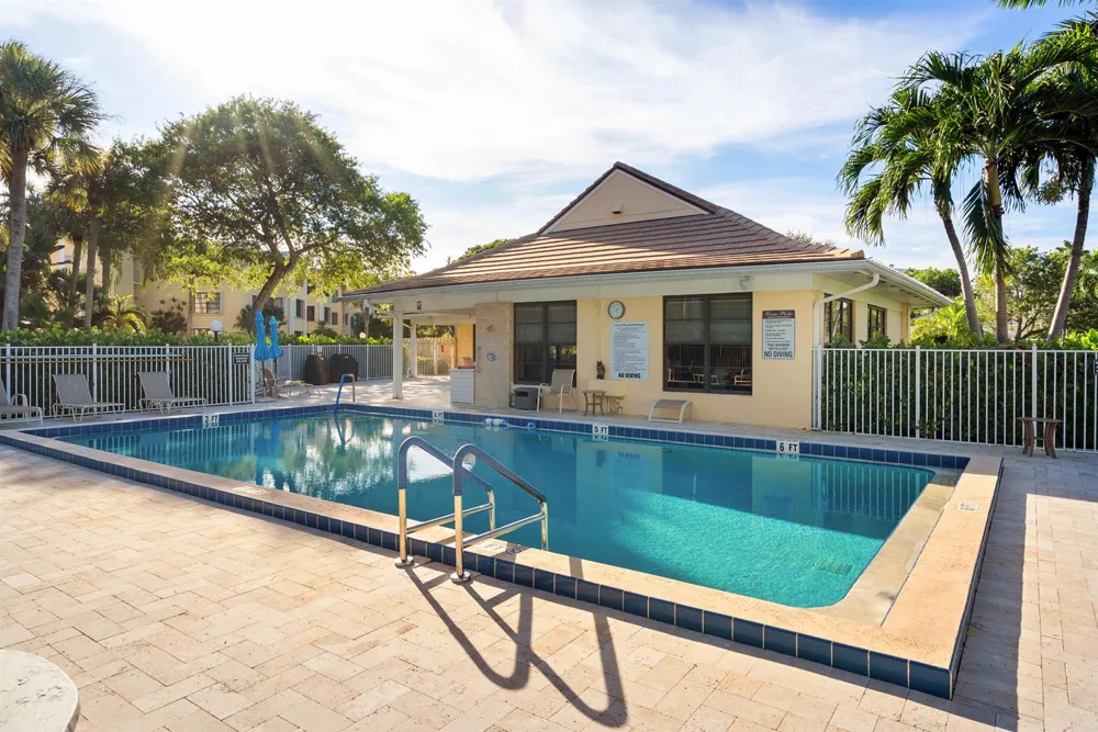 300 HIGHWAY A1A #101M Jupiter, FL 33477