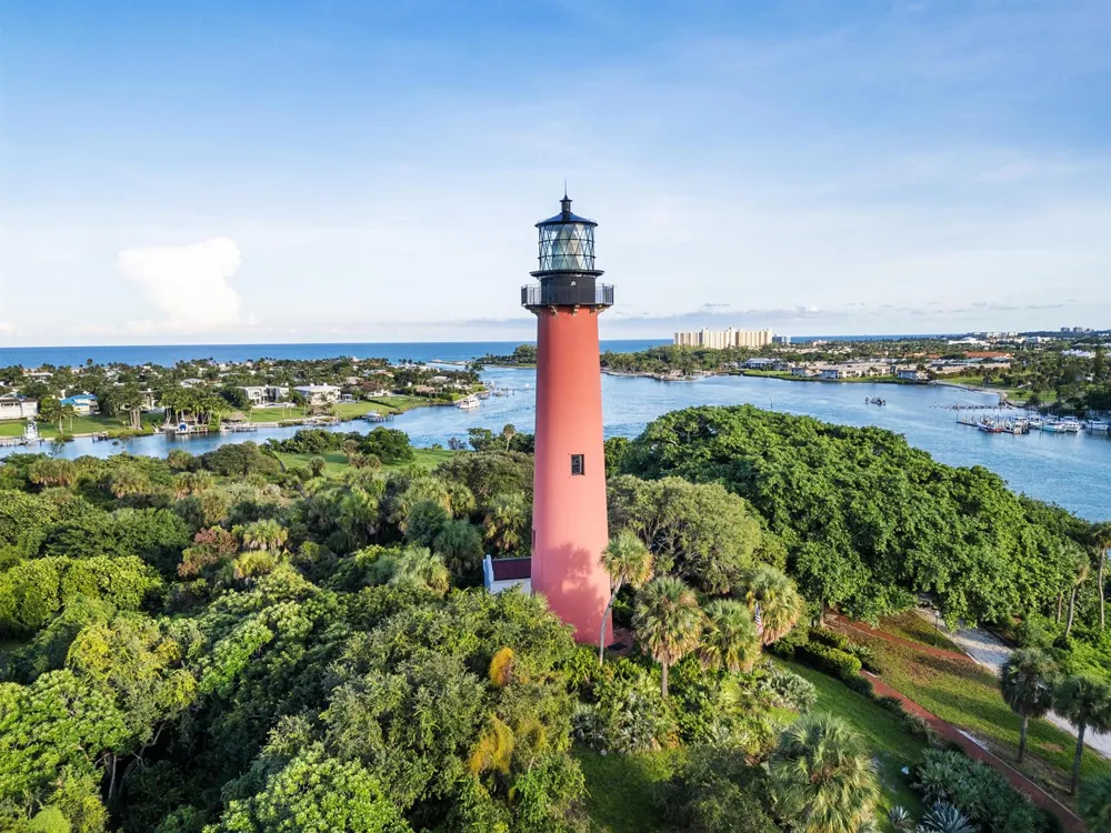 300 HIGHWAY A1A #101M Jupiter, FL 33477