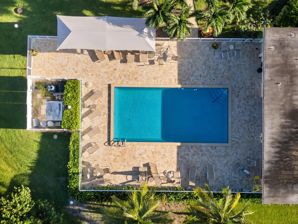 300 HIGHWAY A1A #101M Jupiter, FL 33477