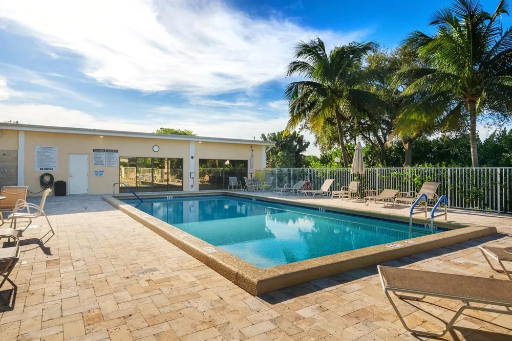 300 HIGHWAY A1A #101M Jupiter, FL 33477