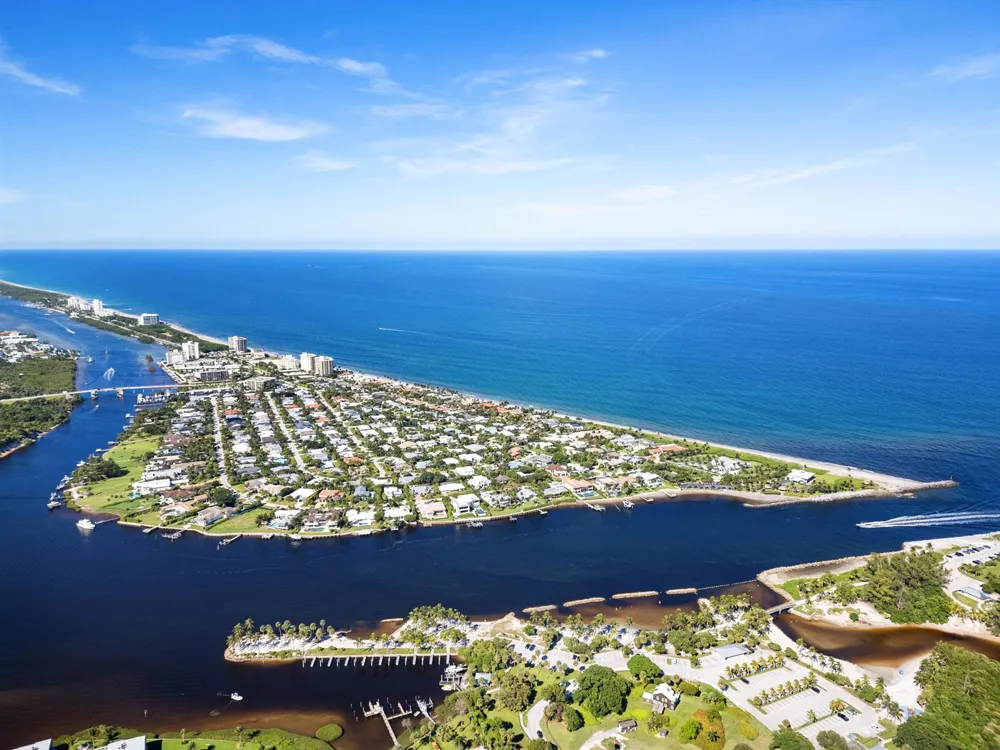 300 HIGHWAY A1A #101M Jupiter, FL 33477