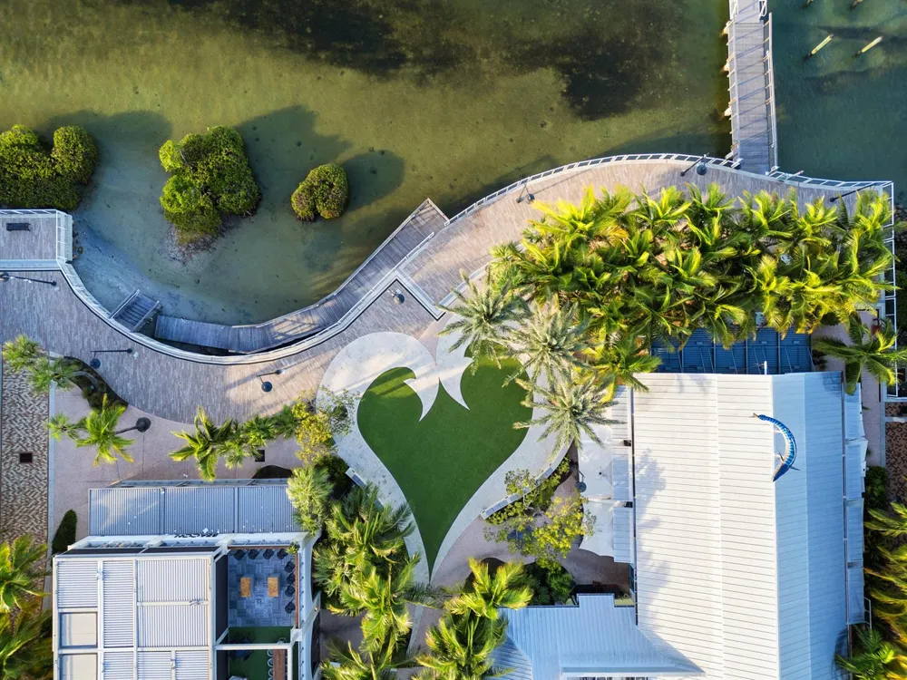 300 HIGHWAY A1A #101M Jupiter, FL 33477