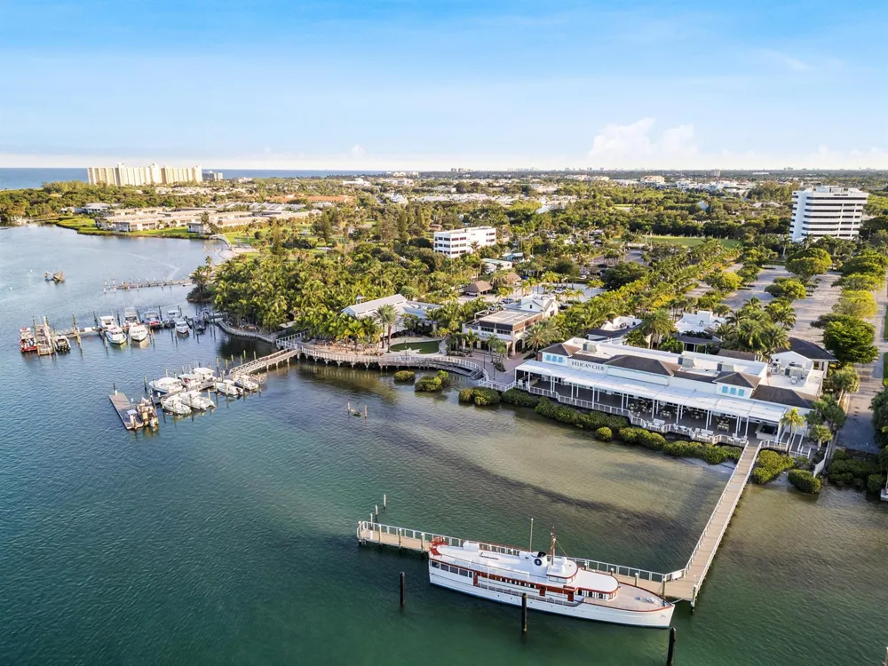 300 HIGHWAY A1A #101M Jupiter, FL 33477