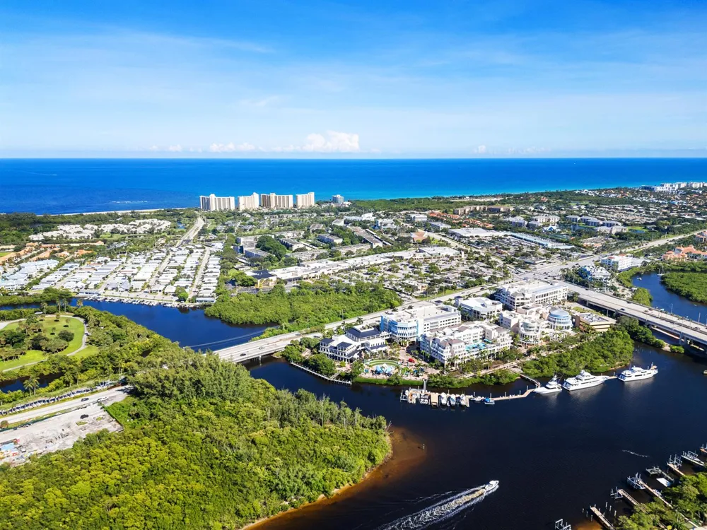 300 HIGHWAY A1A #101M Jupiter, FL 33477