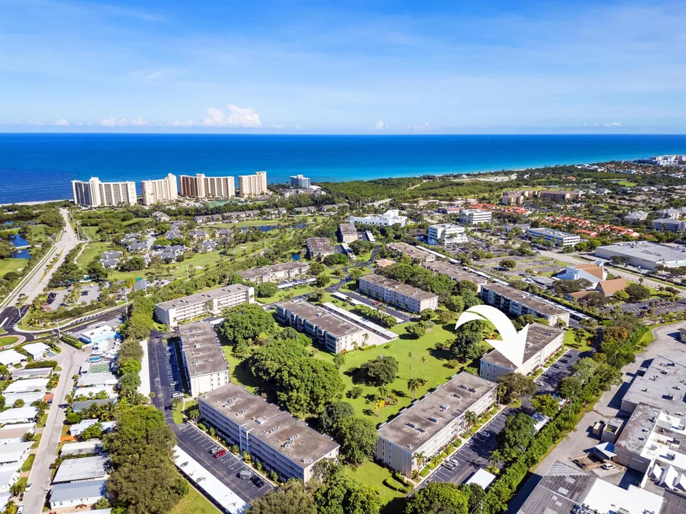 300 HIGHWAY A1A #101M Jupiter, FL 33477