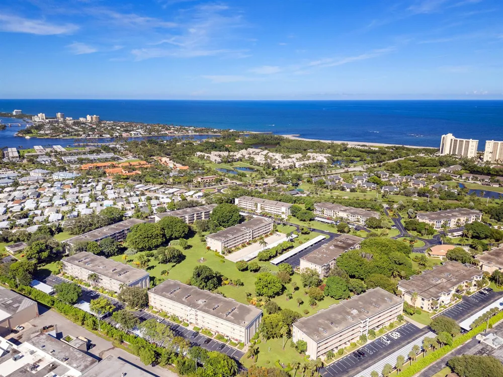 300 HIGHWAY A1A #101M Jupiter, FL 33477