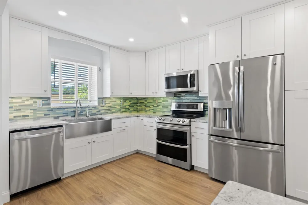 300 HIGHWAY A1A #101M Jupiter, FL 33477