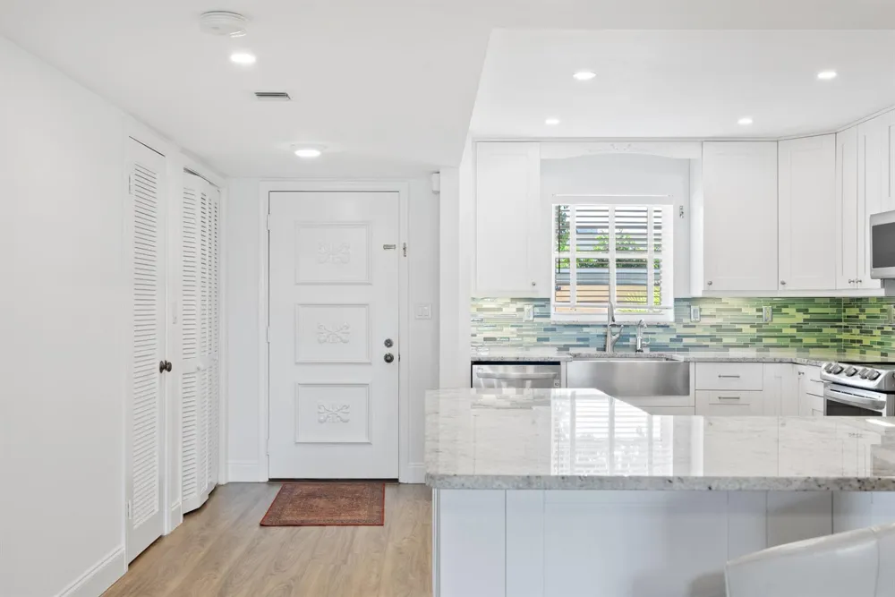 300 HIGHWAY A1A #101M Jupiter, FL 33477
