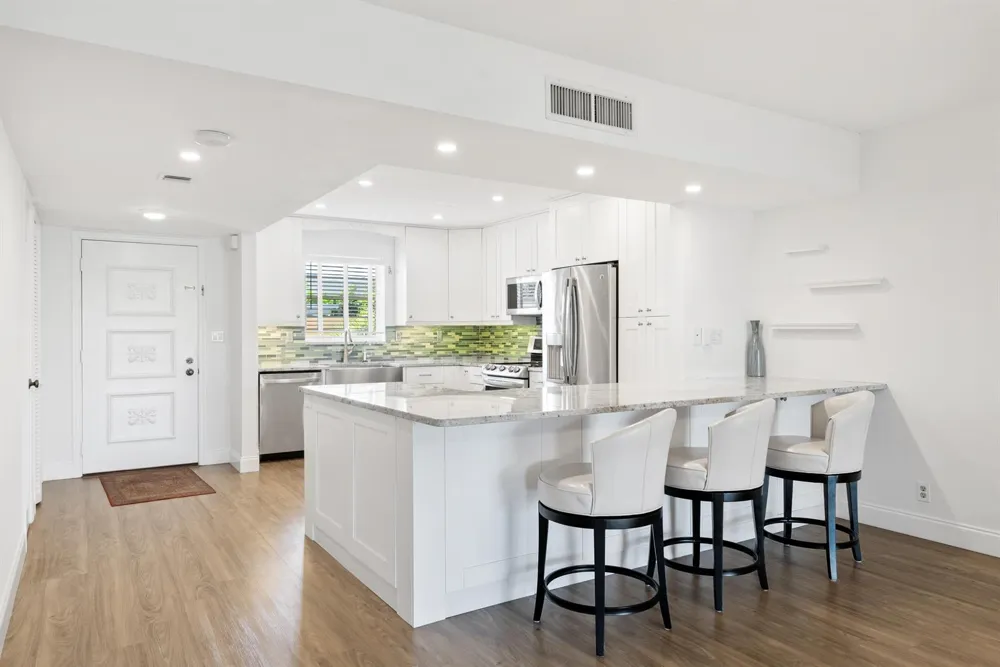 300 HIGHWAY A1A #101M Jupiter, FL 33477