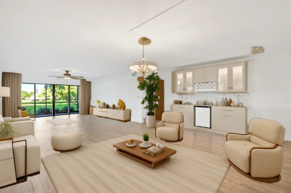 300 HIGHWAY A1A #101M Jupiter, FL 33477