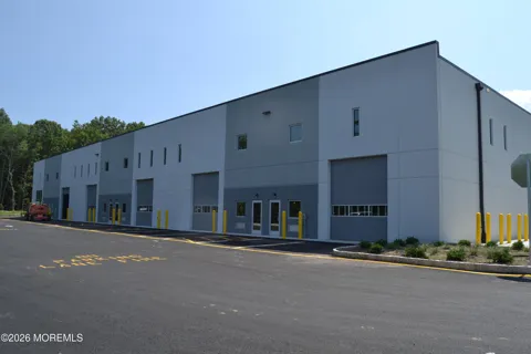 414 Texas Road #8B